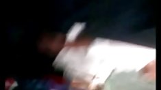 აზიელები ცხელება