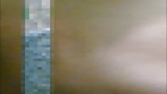 ცხელი მოწიფული 379