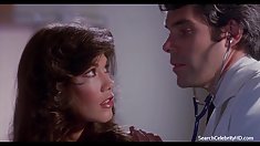 მოწიფული სველი