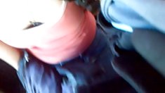 ნაბიჯი mum, არა მისი შვილი