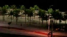 მოწიფული, სპორტი, მძიმე