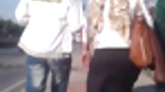 აღგზნებული Moms v ცხელი,