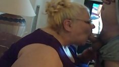 ექსტრემალური გერმანელი სტილი