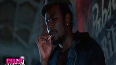 ცოლი გახდება,