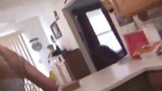 agirlknows - დილით, ერთად, ჩეხური ჩვილი