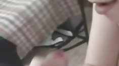 ტრიო ტრაკი