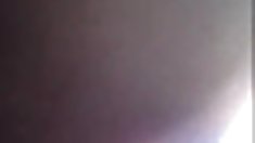 Ann Bowman, ნაწნავი