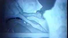 სახლში, iv,