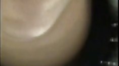 ინდონეზია - ინდო Chicks ცეკვა და მოციმციმე