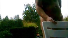 ორგაზმი