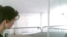 &quot;ფრანგი კლასიკოსები&quot;