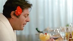 ჯგუფური movies 3