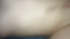 Stp გაჟიმვა კლასი!