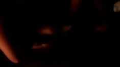 საუკეთესო სარძევე - dreamboobs