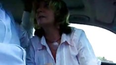 ბებო ჯაშუშობდა სანაპიროზე