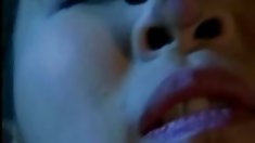 კარგია, ეს ყველაფერი იცვლება, ხოლო