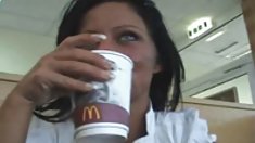 კაბის ქვეშ 151