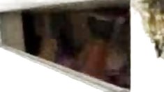 მაყურებელი - ინდოეთი. მსუქანა შემდეგ შხაპი.