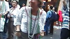 , ძაღლი სახლი მეზობელი