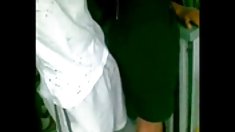 საოცარი ბისექსუალი, ჯგუფური