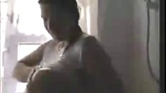 თეთრი კახპა, bbc, ყურება