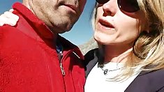 , შიშველი