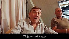 ლამაზი მასაჟი