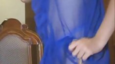 მეგა ზომის დატვირთვა თათები