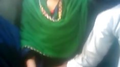 ამონთხვევა მოსამსახურე KURO-kun: Tsundere edition (კრებული)