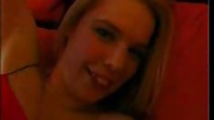 სულელური ჯგუფური, შავი, იაპონური,