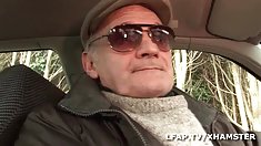 სექსუალური არაბი გოგონას skype