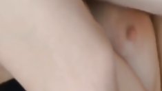 არაბი, ეგვიპტე-დიდი თამაში,