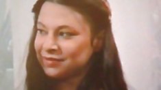 მოწიფული,