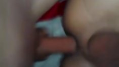 მონაცვლეობით გამოყენების მზისგან დამცავი შიშველი