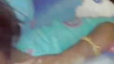 ბავშვი 4 n15