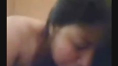 რუმინეთის მეძავი იძლევა მძიმე, ავტომობილი