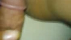 კიმ ეპყრობა