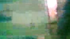 წინდები, ქერა, სახეზე