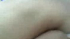 საუკეთესო კაცი კრებული 29