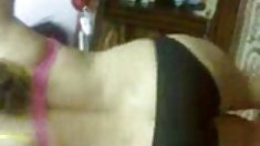 აბიტურიენტი და ნინა ჰარტლი