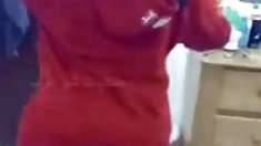 ევრო, მოყვარულებს, გოგო