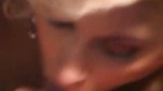 თესლი მისი სახე my lover