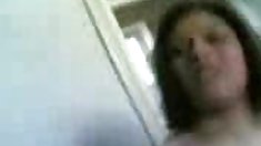 ბევრი უნგრელი