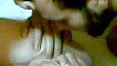 Z44b 1603, შვილის bf თუ როგორ უნდა გამოიყენოთ მობილური კამერა