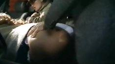 მსუქანი porn