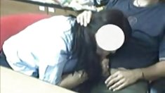 ორგაზმი გოგონები