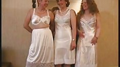 საუკეთესო ღრმად (ნაწილი 2)