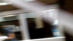 ღალატი ღალატი