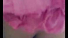 აზიელები ქათამი, ტრაკი,