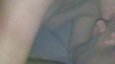 ცოლი გაზიარება